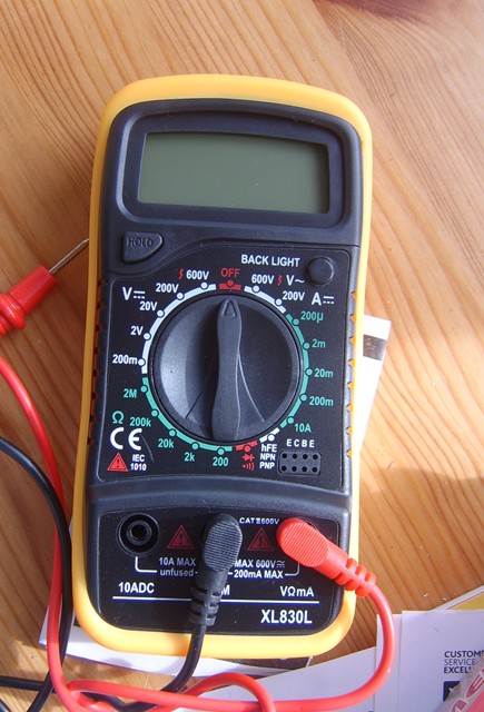 DIMPLEX STUFETTA5.JPG