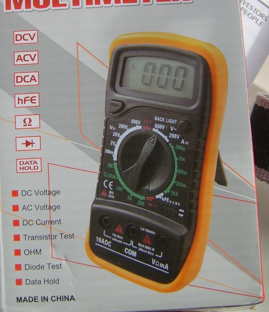 DIMPLEX STUFETTA6.JPG