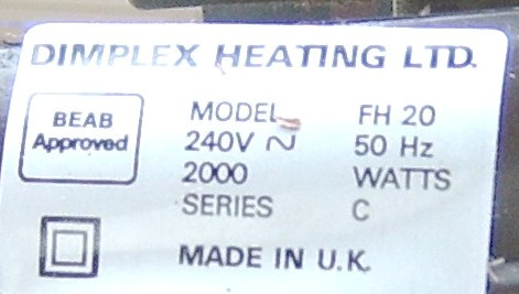 DIMPLEX STUFETTA4.JPG