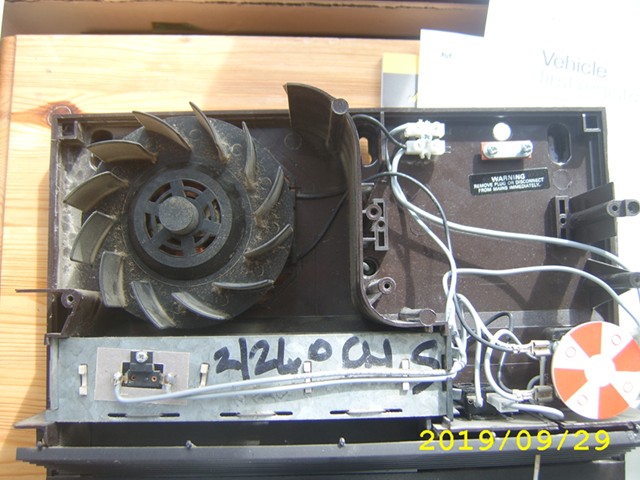 DIMPLEX STUFETTA1.JPG