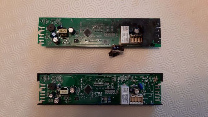 scheda elettronica 4.jpeg