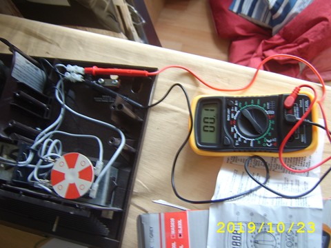 Rimpiccolite - 7.jpg