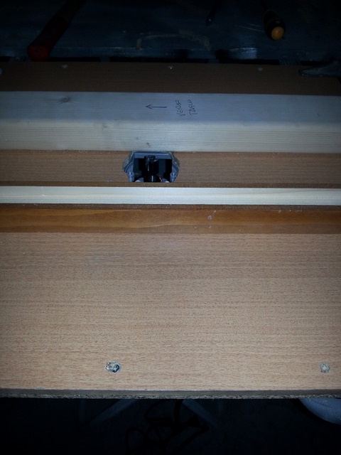 20150413_190704.jpg