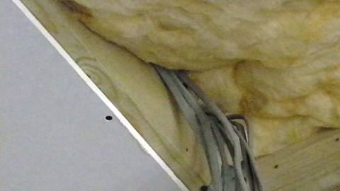 Rimpiccolite - 1.jpg