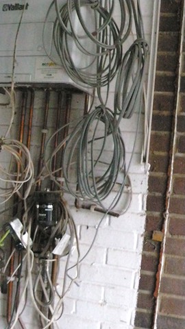 Rimpiccolite - 2.jpg