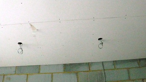 Rimpiccolite - 4.jpg