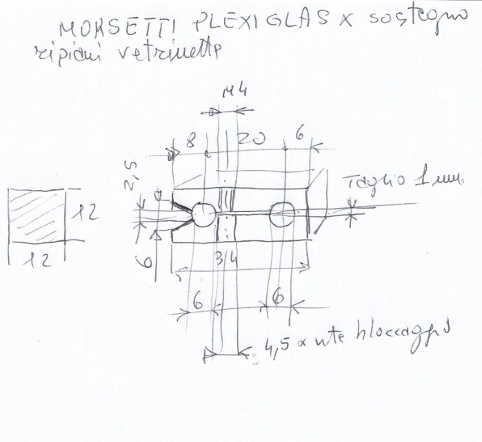 Morsetto vetrinetta.jpg