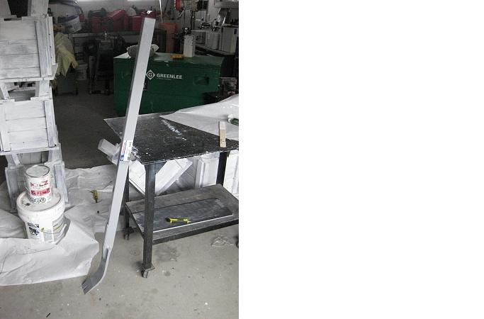 leva a palanchino.jpg