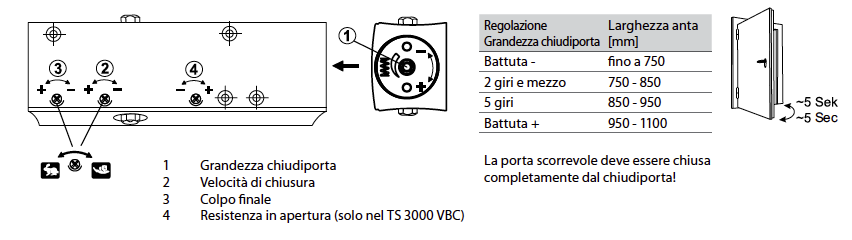 Schermata 2019-11-21 alle 11.56.44.png