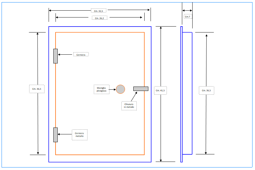 foto disegno tecnico sportellino.png