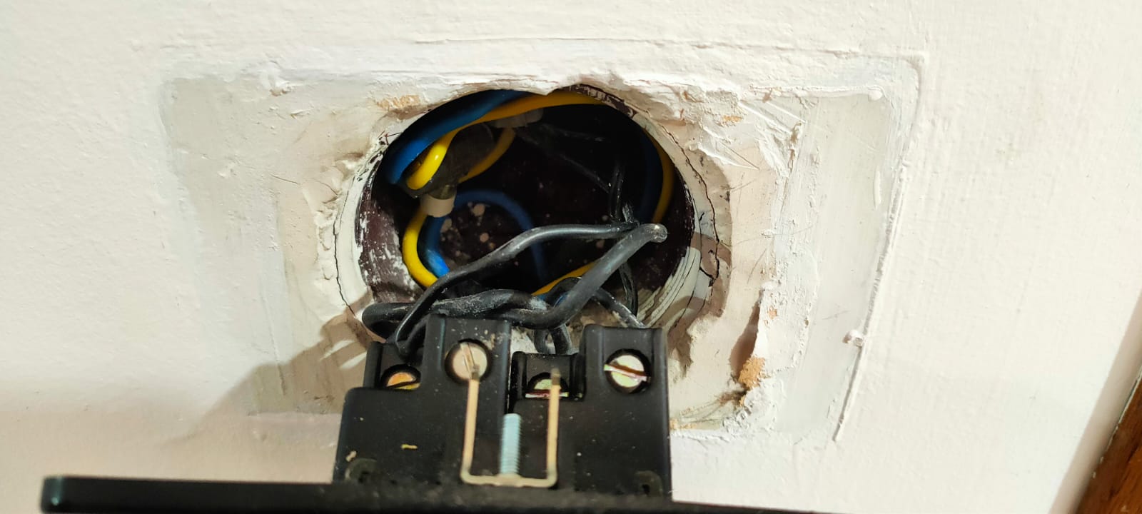 WhatsApp Image 2019-12-03 at 22.24.48.jpeg