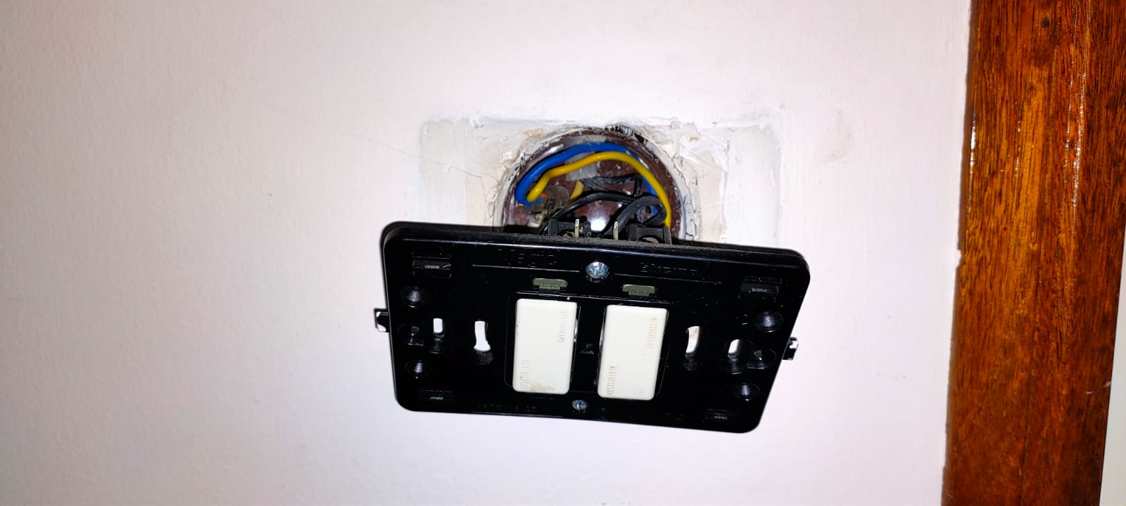 WhatsApp Image 2019-12-03 at 22.24.49 (2).jpeg