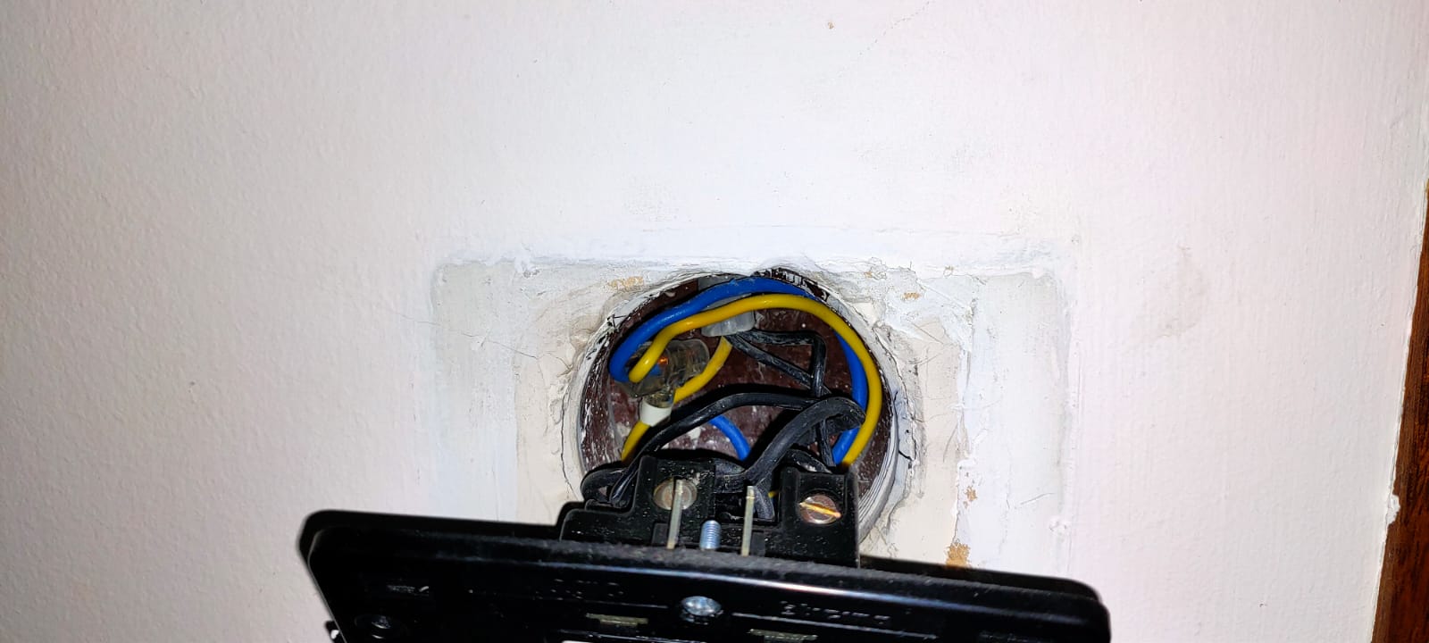 WhatsApp Image 2019-12-03 at 22.24.49.jpeg