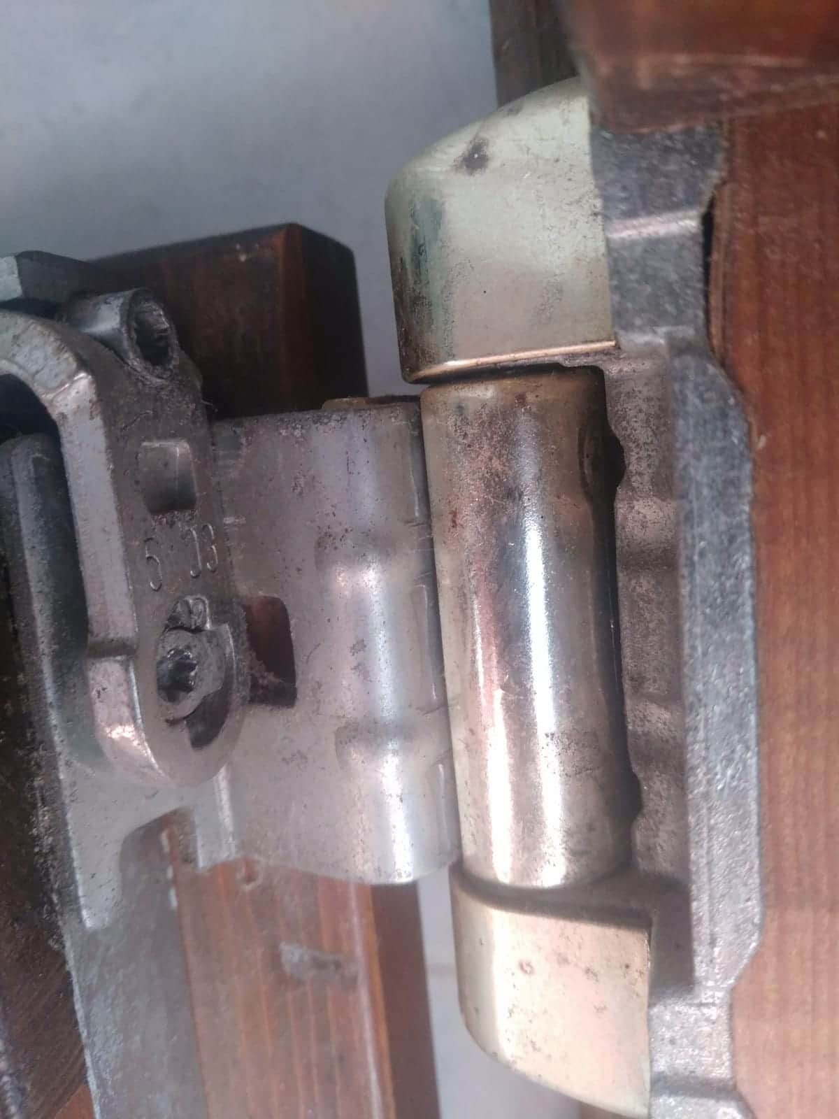 WhatsApp Image 2020-01-14 at 16.09.47-min.jpeg