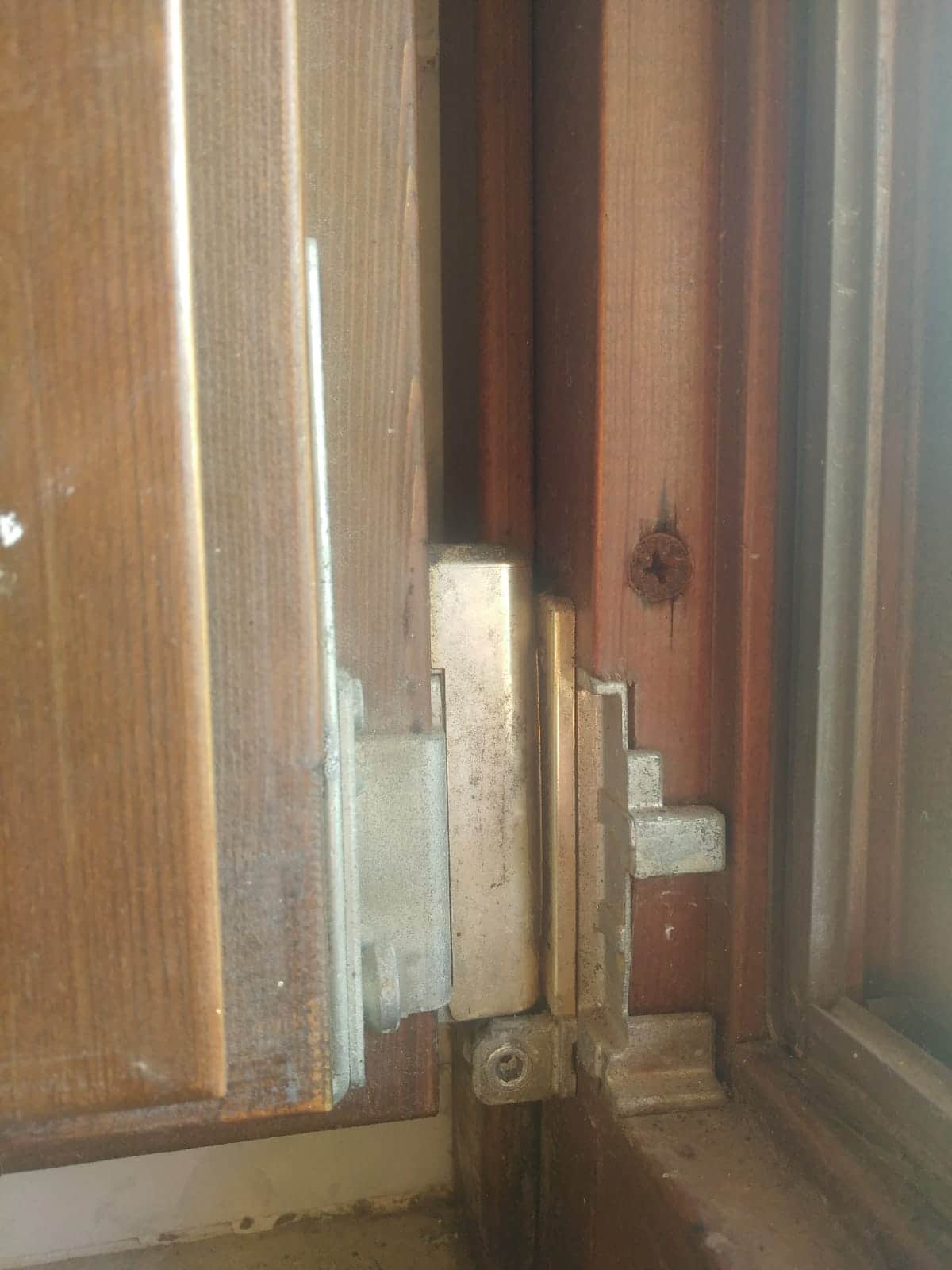 WhatsApp Image 2020-01-14 at 16.09.48-min.jpeg