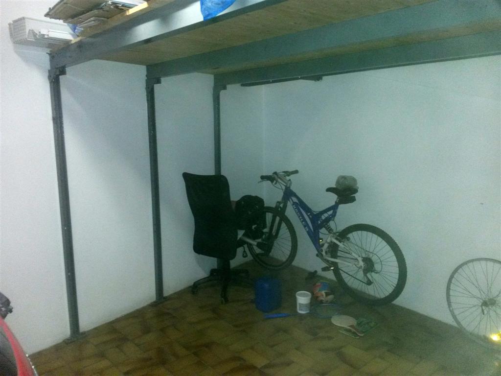 20150415_161214 (Large).jpg