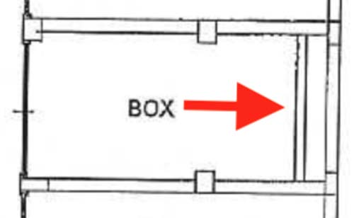 box3.jpg