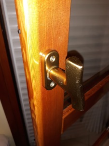 2020-02-05 18.38.07.jpg