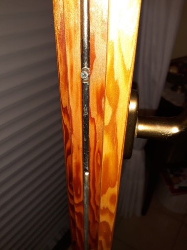 2020-02-05 18.38.22.jpg