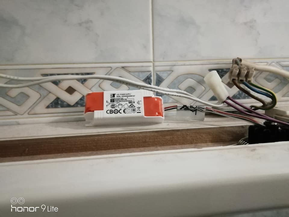 faretti led 2.jpg