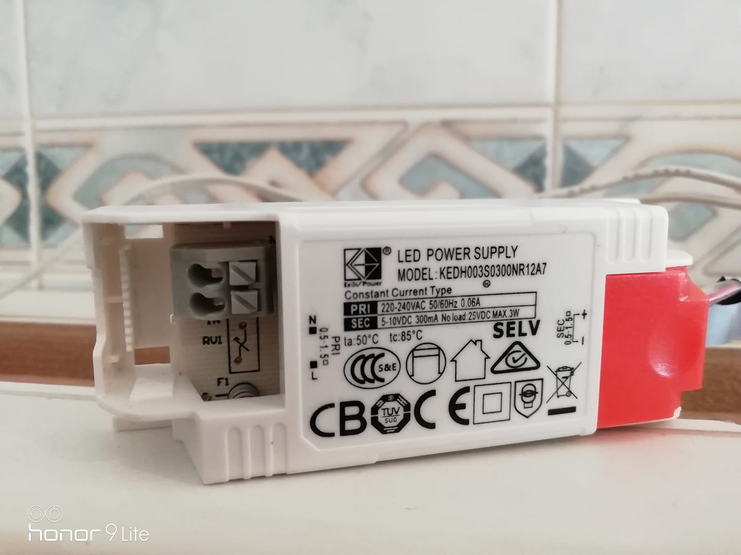 alimentatore.jpg