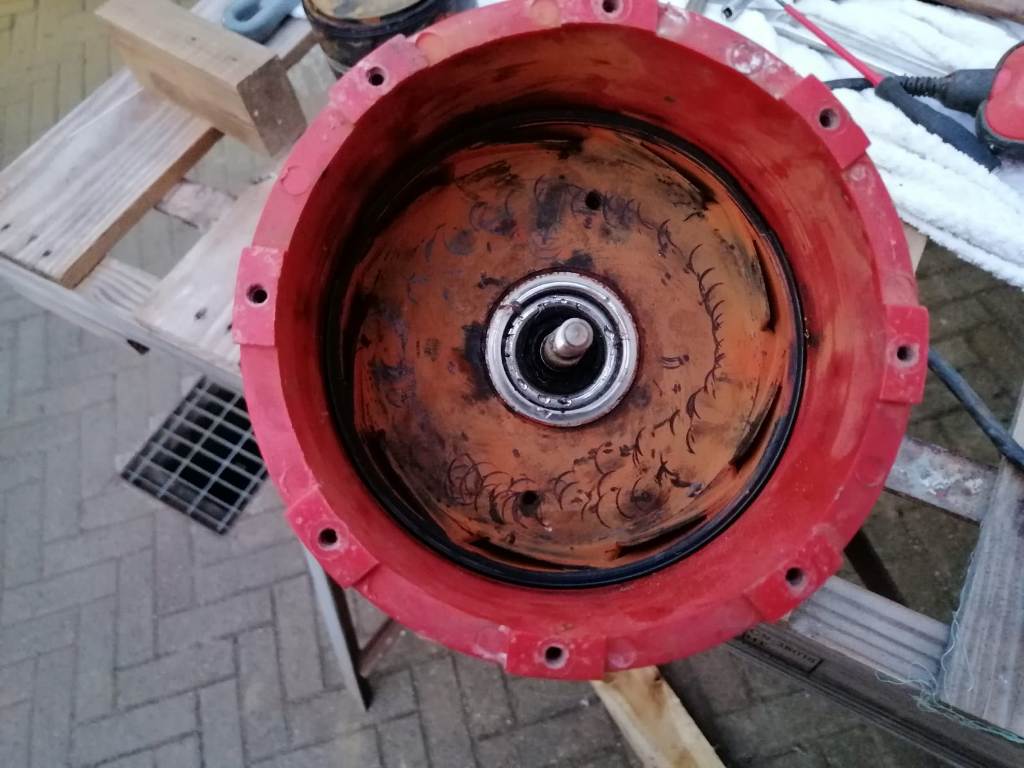 foto pompa pozzo.jpeg