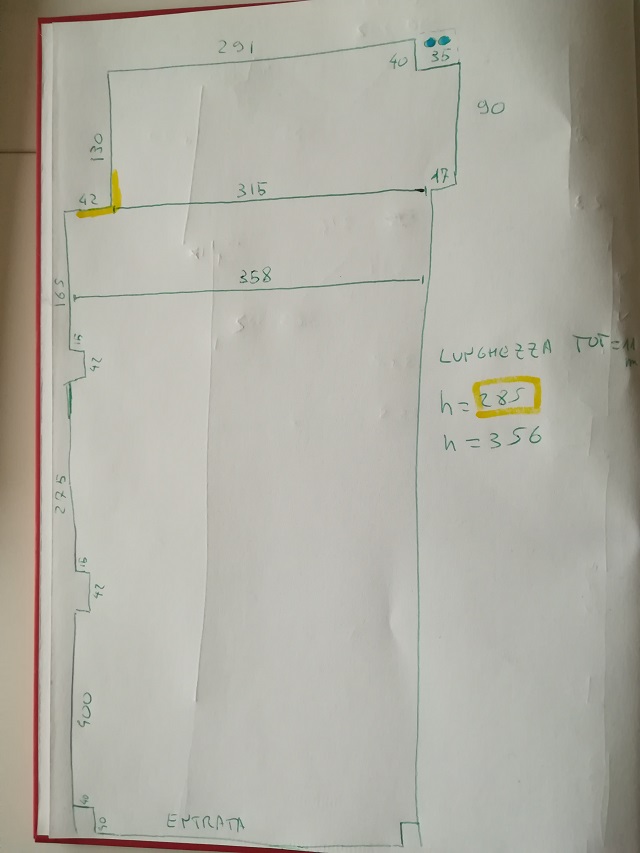 planimetria senza soppalco.jpg