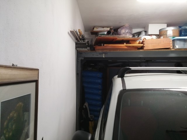 20200306_172304 (Piccola).jpg