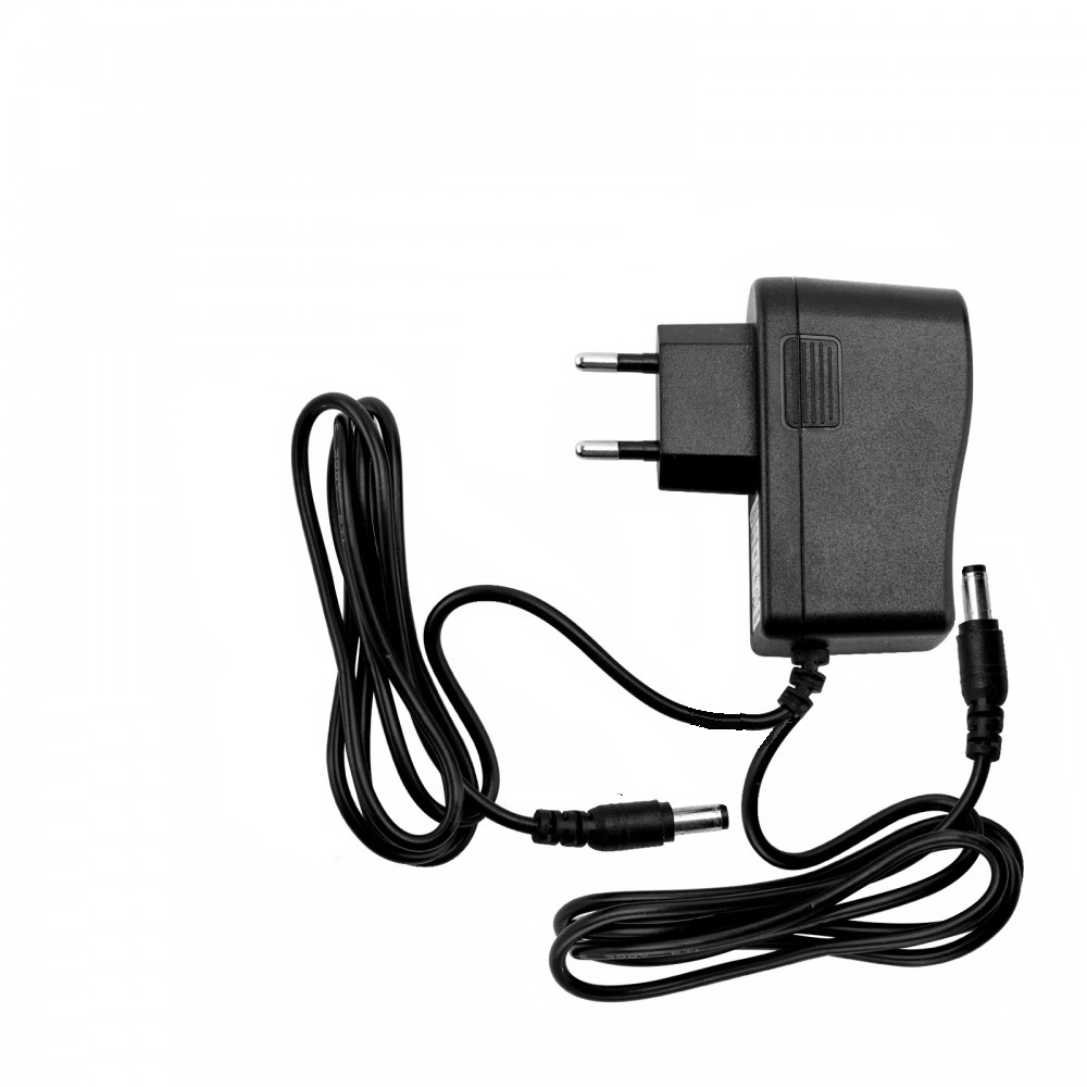 alimentatore-12w-12v-ip20.jpg