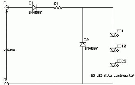 led220.JPG