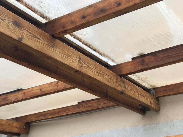 WhatsApp Image 2020-03-29 at 14.37.46 (FILEminimizer).jpeg