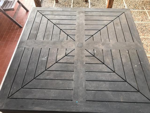 3a91d8f3-b131-4fe7-8857-764c31d4361f (1) (FILEminimizer).jpg