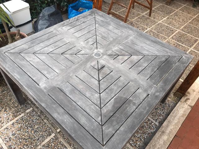 e6e8b2bd-3216-46f4-b589-6b1a73da2b4f (FILEminimizer).jpg