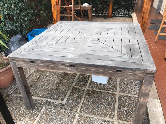 d853d7cd-fa81-464e-b452-76daacbd43d3 (FILEminimizer).jpg