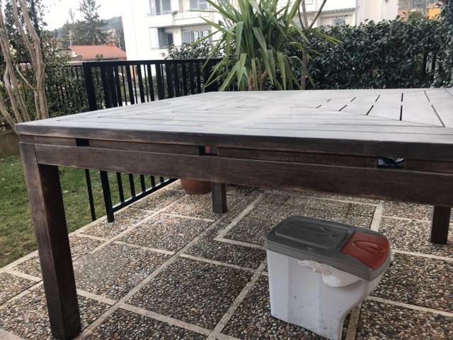 7c74fa21-b4d0-4c79-9d20-4d4512ac97a9 (FILEminimizer).jpg