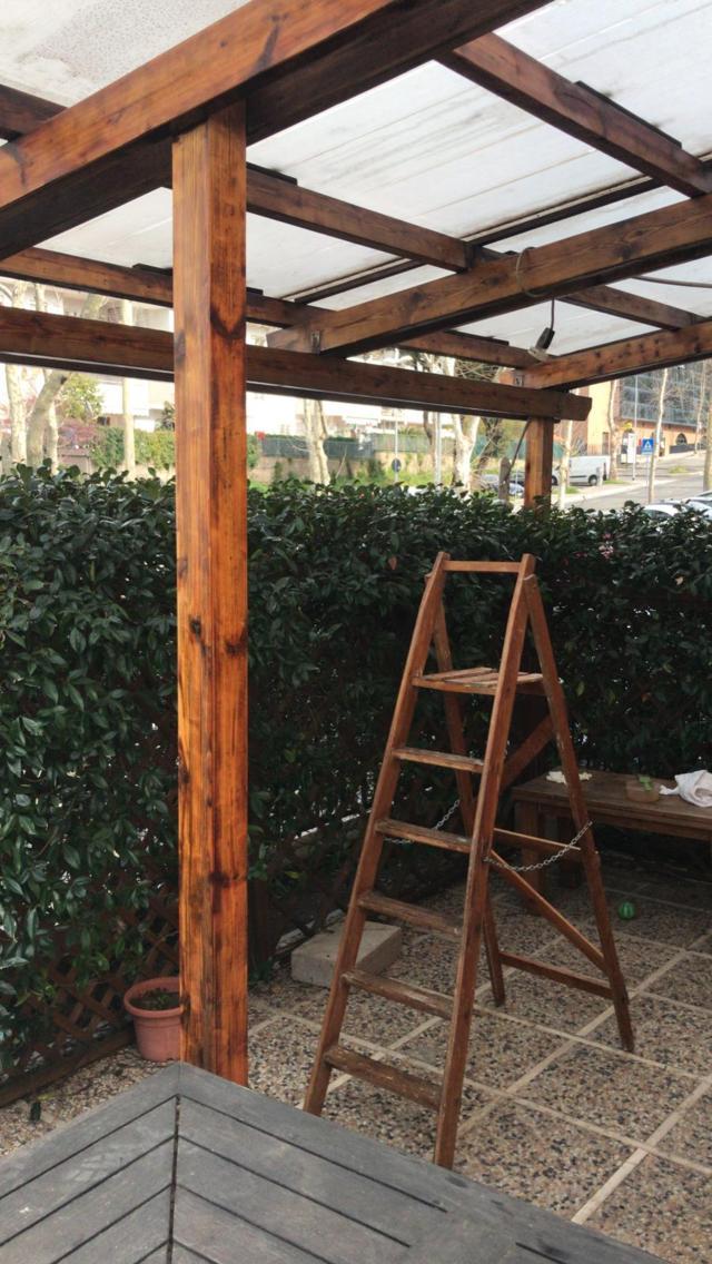 a82aa6fb-d3e2-4c9a-a6f8-2765d07bb0e2 (FILEminimizer).jpg