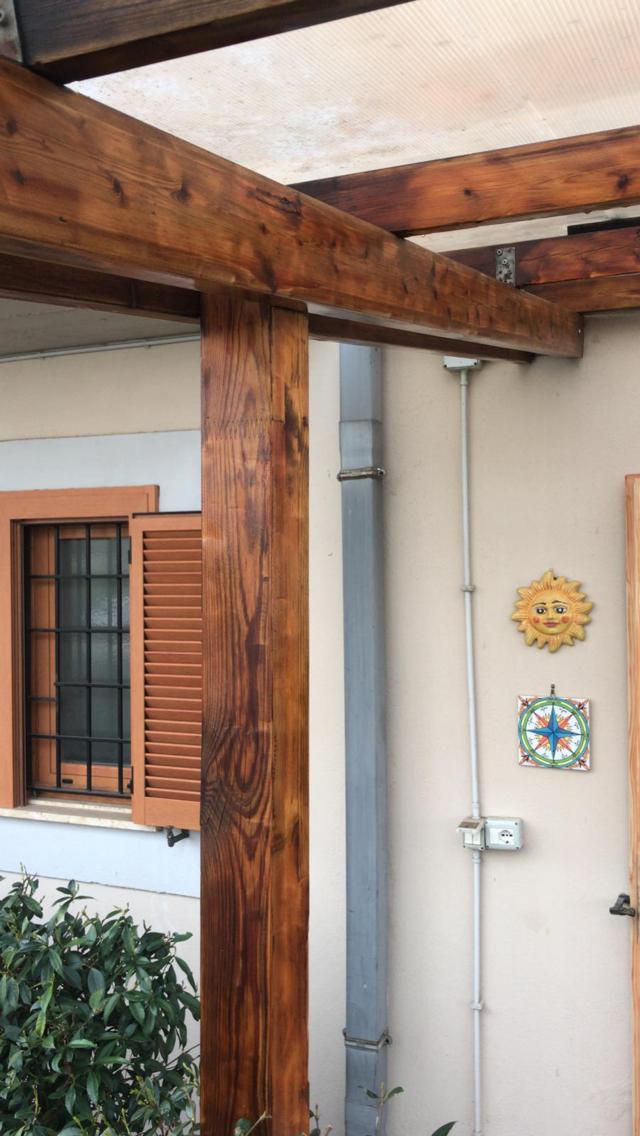 ac0bb00c-1022-4d18-800d-f63fa61b0c55 (FILEminimizer).jpg