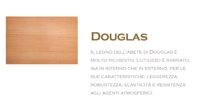 Douglas legno.png