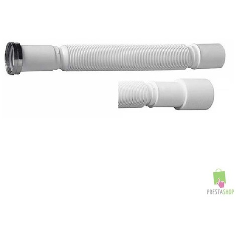 tubo-scarico-flessibile-biscione-1-1-4x32mm-P-2520950-4704365_1.jpg