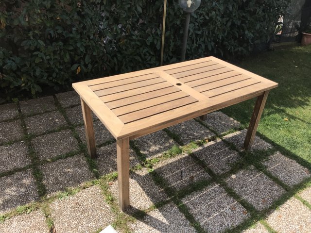 Image-1 (2) (FILEminimizer).jpeg