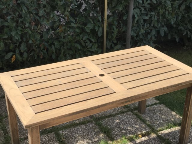 Image-1 (FILEminimizer).jpeg