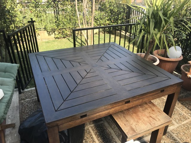 Image-1 (5) (FILEminimizer).jpeg