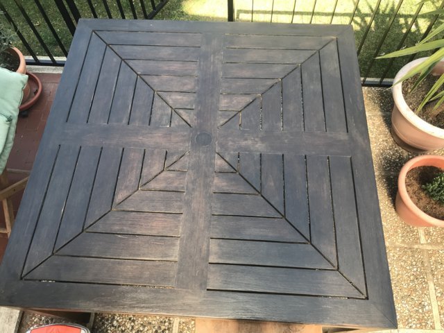 Image (5) (FILEminimizer).jpeg