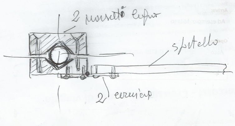 Morsetto per sportello cane.jpg