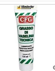 vas.JPG