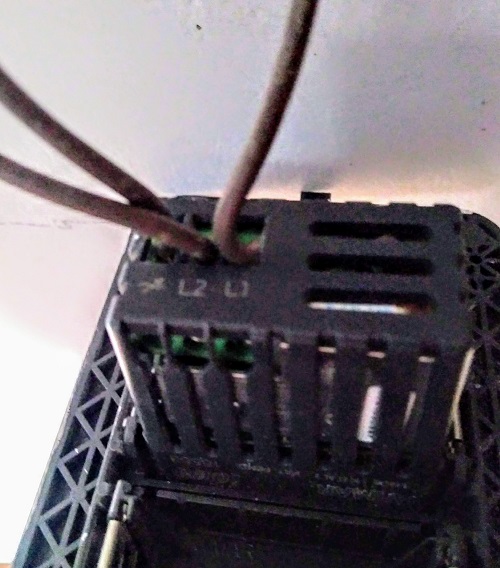 dimmer.jpg