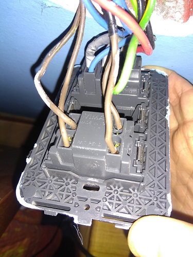 inverter16013.jpg