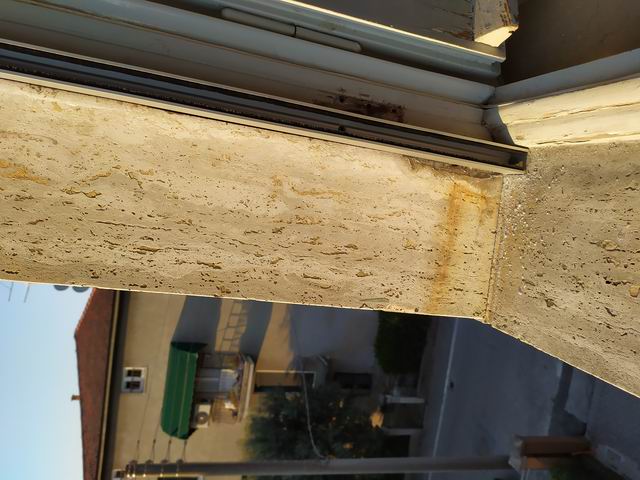 Ridimensiona diIMG_20200411_190444.jpg