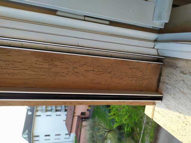 Ridimensiona diIMG_20200411_190501.jpg