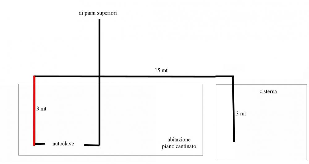 ariete.jpg